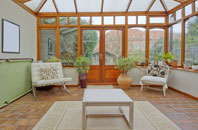 free Hartley Wespall conservatory quotes