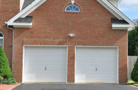 free Hartley Wespall garage construction quotes