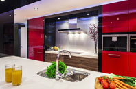 Hartley Wespall kitchen extensions